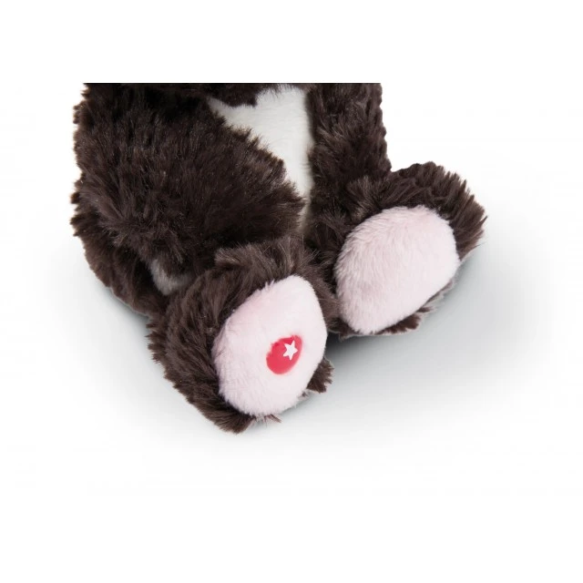 Λούτρινο παιχνίδι - Skunk Supi 25 cm