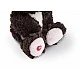 Λούτρινο παιχνίδι - Skunk Supi 25 cm