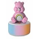 Μεγάφωνο, Lisciani, Care Bears, Bluetooth