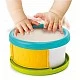 Παιχνίδι ψυχαγωγίας για μωρά, Infantino, B Kids, Σφυρί και μπάλες