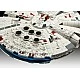 Μοντέλο συναρμολόγησης, Revell, Star Wars, Millennium Falcon, 20 μέρη