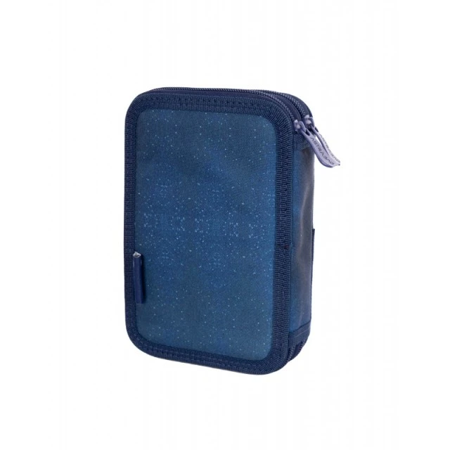Διπλό νεσεσέρ ASTRABAG AC2 Galaxy, χωρίς αξεσουάρ