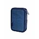 Διπλό νεσεσέρ ASTRABAG AC2 Galaxy, χωρίς αξεσουάρ