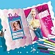 Δημιουργικό σετ, Lisciani, Barbie, Το μυστικό μου ημερολόγιο