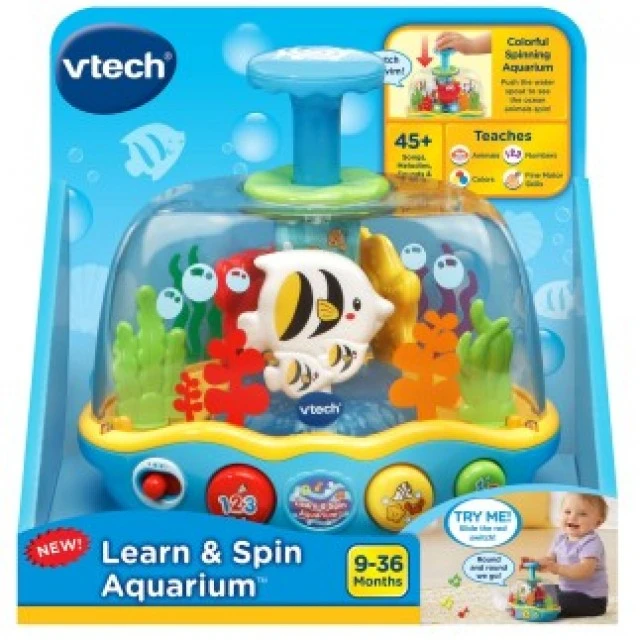 Θαλασσινό τόμπαλ