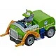 Πίστα αγώνων Carrera Paw Patrol Ready for Action