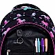 Σχολικό σακίδιο ASTRABAG Unicorn, AB300, 42 x 30 x 19 cm