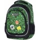 Σακίδιο πλάτης ASTRABAG AB330 Pixel One
