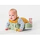 Savannah Tummy Play Pillow