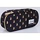 Vanity Head AC5 Golden Kitten