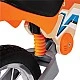 Τροχός ισορροπίας, Hape, Offroad, ποδήλατο Cross