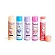 Σετ lip balm Magic Ballet, 5 τεμαχίων