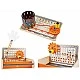 Πειράματα στο Science Toolbox