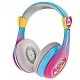 Παιδικά ακουστικά, Lisciani, Bluetooth, Care Bears