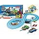 Πίστα αγώνων Carrera Paw Patrol Ready for Action