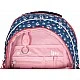 Σακίδιο πλάτης ASTRABAG AB330 Cute Puppy