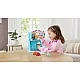 Διαδραστικό παιχνίδι, Vtech, Leap Frog, Μηχανή παγωτού
