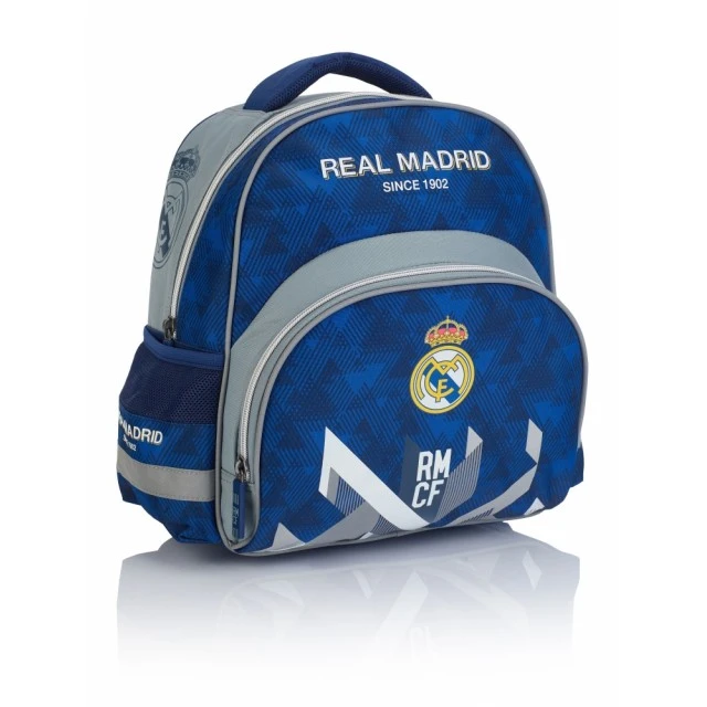Σακίδιο πλάτης RM-173 Real Madrid