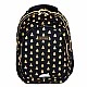 Σχολικό σακίδιο ASTRABAG Golden Bears, AB300, 42 x 30 x 19 cm