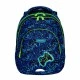 Σακίδιο πλάτης ASTRABAG Joystick, AB300, 42 x 30 x 19 cm