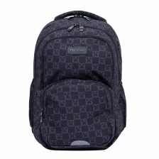 Σακίδιο πλάτης HEAD Pixels, AB200, 44 x 32 x 19 εκ.