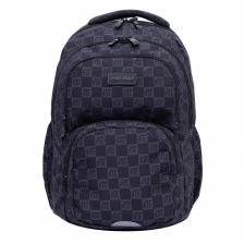 Σακίδιο πλάτης HEAD The Fifth Element, AB200, 44 x 32 x 19 εκ.