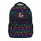 Σακίδιο πλάτης ASTRABAG Golden Unicorn, AB360, 43*32*18 cm
