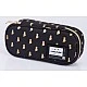 Vanity Head AC5 Golden Kitten