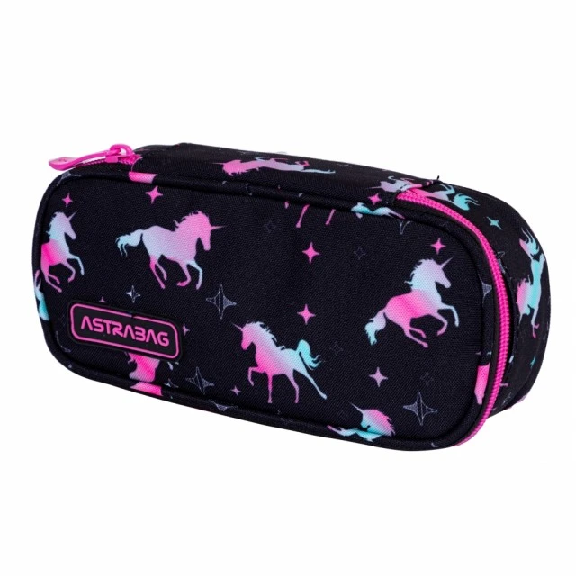 Μονό νεσεσέρ χωρίς αξεσουάρ ASTRABAG Unicorn, AC6, 22 x 9 x 5 cm