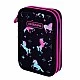 Διπλό νεσεσέρ με αξεσουάρ ASTRABAG Unicorn, AC21, 20,5 x 13 x 4,5 cm