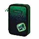 Διπλό νεσεσέρ με αξεσουάρ ASTRABAG Pixel hero, AC21, 20,5 x 13 x 4,5 cm
