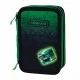 Τριπλή νεσεσέρ με αξεσουάρ ASTRABAG Pixel hero, AC31, 20,5 x 13 x 6 cm