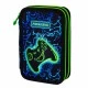 Διπλό νεσεσέρ με αξεσουάρ ASTRABAG Joystick, AC21, 20,5 x 13 x 4,5 cm