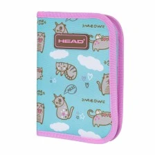 Μονό νεσεσέρ χωρίς αξεσουάρ HEAD Kitten, AC1, 20 x 14 x 3,5 cm