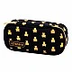 Μονό νεσεσέρ χωρίς αξεσουάρ ASTRABAG Golden Bears, AC6, 22 x 9 x 5 cm
