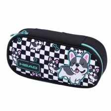 Μονό νεσεσέρ χωρίς αξεσουάρ, Head, Χαριτωμένο Κουτάβι, AC6, 22 x 9 x 5 εκ.