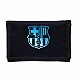 Πορτοφόλι, Astra, FC Barcelona, 25 x 11 cm
