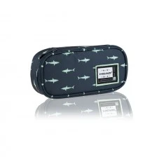 Νεσεσέρ HS-266 Hash 3