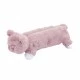 Μονό νεσεσέρ χωρίς αξεσουάρ ASTRABAG Fluffy kitten, 20 x 14 x 3,5 cm
