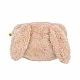 Νεσεσέρ χωρίς αξεσουάρ ASTRABAG Fluffy bunny, 19 × 9 × 8 cm