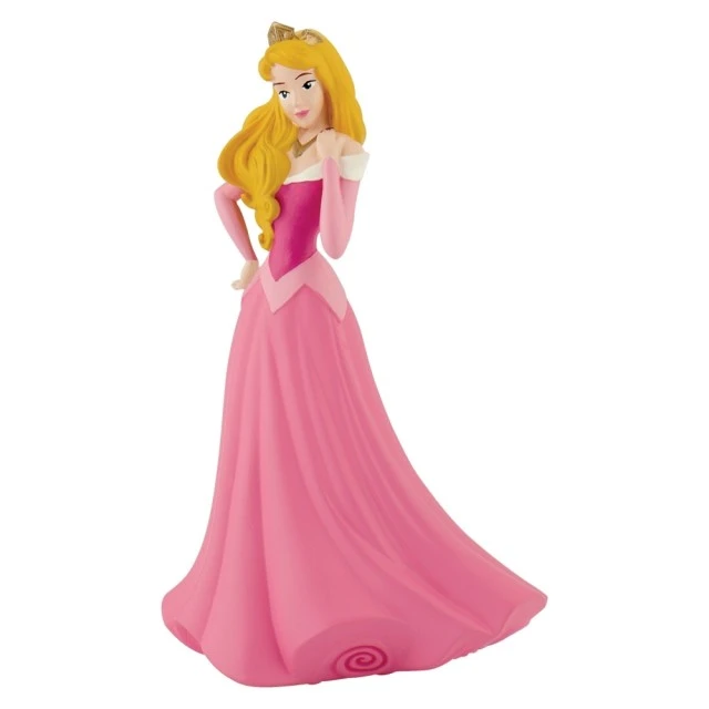 Συλλεκτική φιγούρα, Walt Disney, Bullyland, Aurora