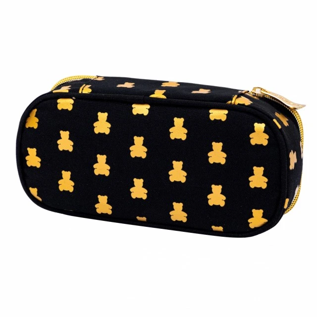 Μονό νεσεσέρ χωρίς αξεσουάρ ASTRABAG Golden Bears, AC6, 22 x 9 x 5 cm