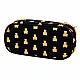 Μονό νεσεσέρ χωρίς αξεσουάρ ASTRABAG Golden Bears, AC6, 22 x 9 x 5 cm