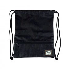 Τσάντα αθλητικού εξοπλισμού Fashion HS-283 Hash 3