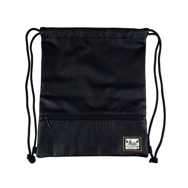 Τσάντα αθλητικού εξοπλισμού Fashion HS-283 Hash 3
