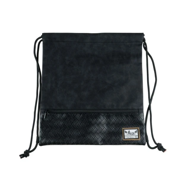 Τσάντα αθλητικής ομάδας Fashion HS-341 Hash 3
