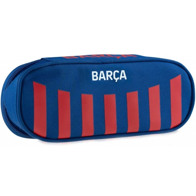 Είδη περιποίησης FC-266 FC Barcelona