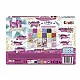 Creative kit, Totum, DIY κοσμήματα, Mega kit