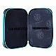 Διπλό νεσεσέρ χωρίς αξεσουάρ ASTRABAG Θα παίξω, AC2, 20,5 x 13 x 4,5 cm
