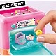 Σετ δημιουργικής δημιουργίας, Canal Toys, Σετ πρόσθεσης, Μαγικός πηλός